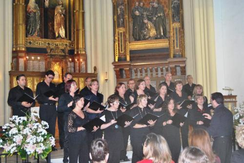 Ciudad Real 2009