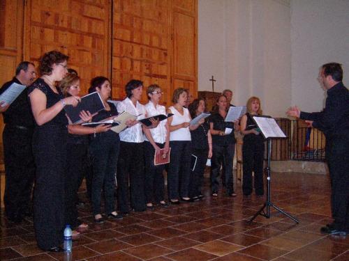 Guadalajara 2008