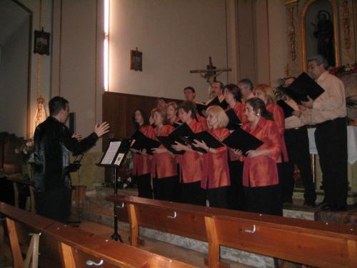 Navidad Manzanares 2003 1