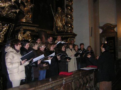 Praga 3
