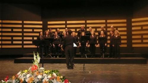 Puertollano 2008