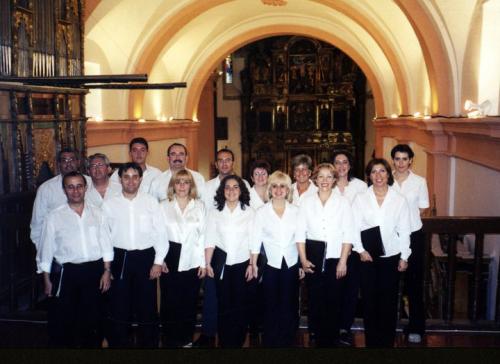 Torre de Juan Abad 2002