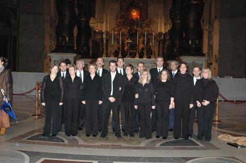 Vaticano 1