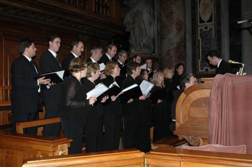 Vaticano 2