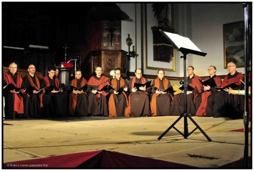 01 Manzanares