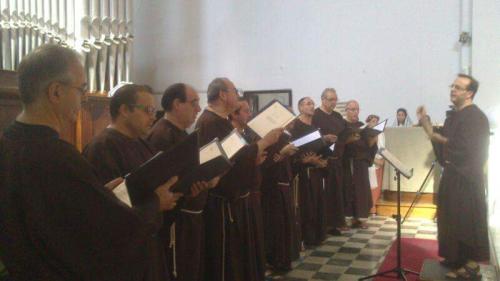 06 medievales