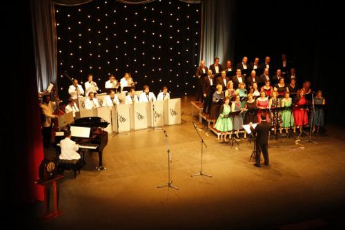 01bigband