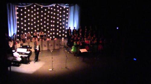 02bigband