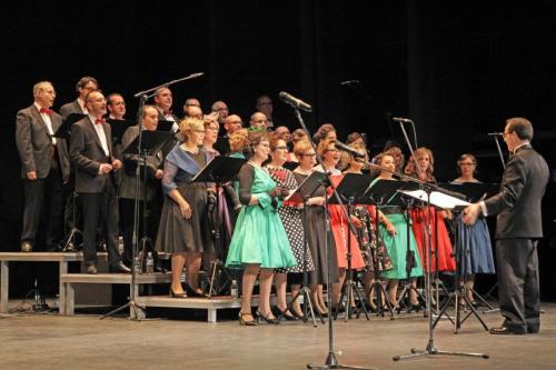 03bigband