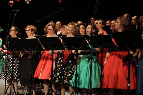 04bigband