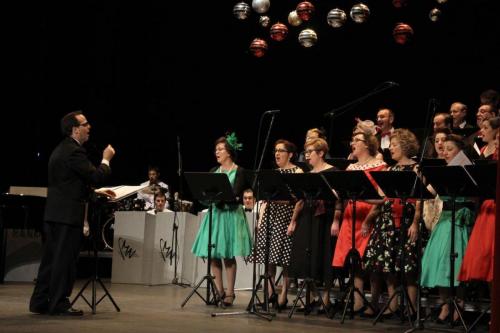 05bigband