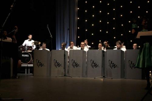 09bigband