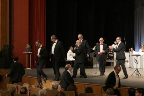 11bigband
