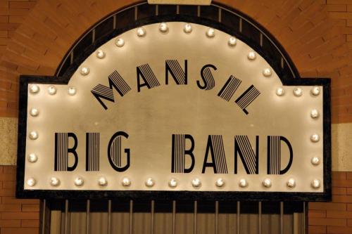 13bigband