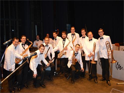 15bigband