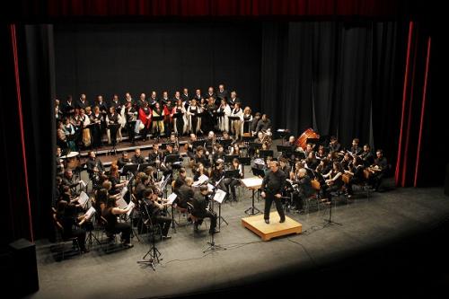 02 zarzuela