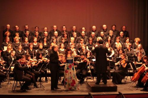 05 opera