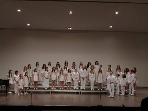 01 Certamen Torrevieja