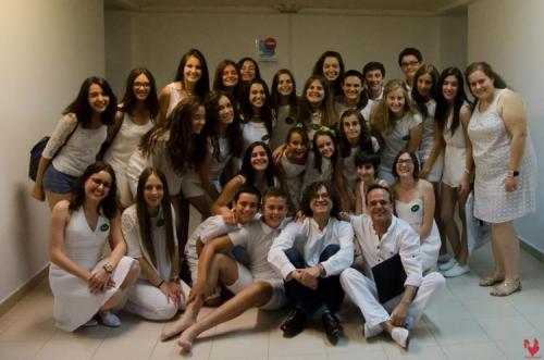 04 Canciones y palabras