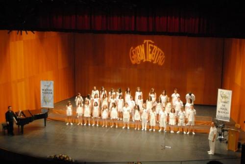 06 II Jornada voces blancas