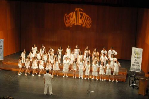 07 II Jornada voces blancas
