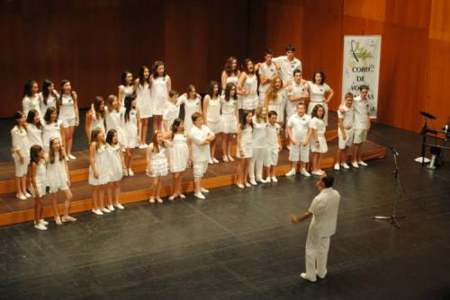 08 II Jornada voces blancas