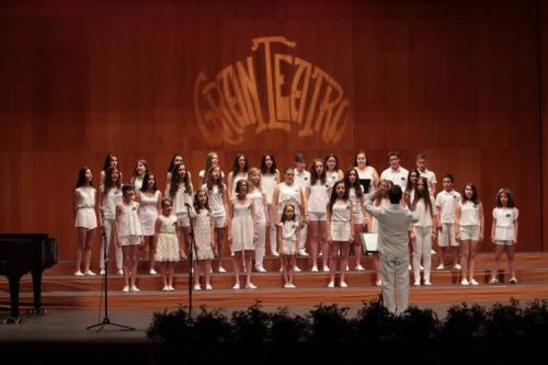 09 IV Jornada voces blancas