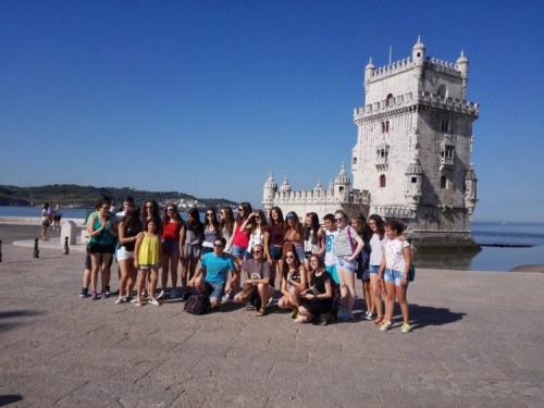 20 Lisboa