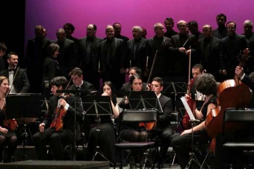 requiem3