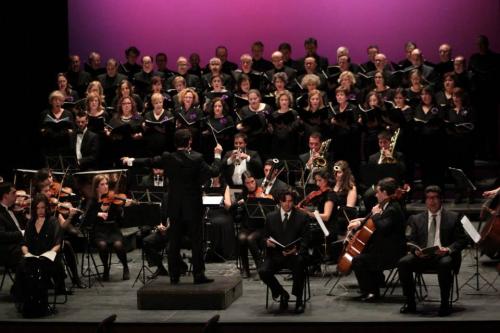 requiem4